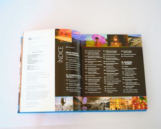 FOTOGRAFIA DIGITAL PASO A PASO (FOTO, CINE Y TV...