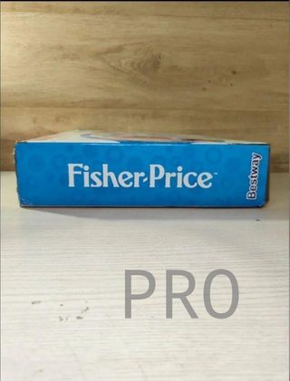 Piscina de Bolas Hinchable Diseño Helicóptero Fish