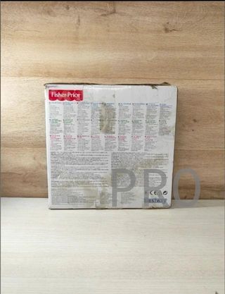 Piscina de Bolas Hinchable Diseño Helicóptero Fish