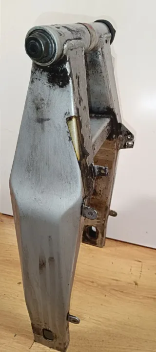 Basculante Yamaha YZF 600R Thundercat