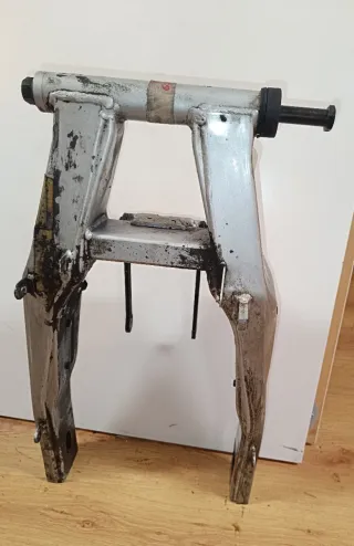 Basculante Yamaha YZF 600R Thundercat