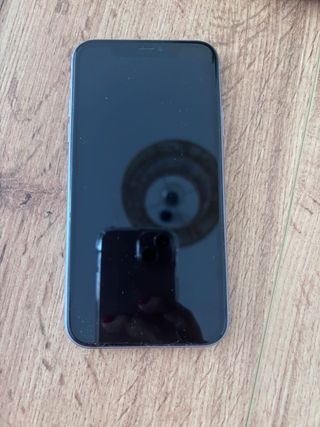 iPhone 11 256GB Morado