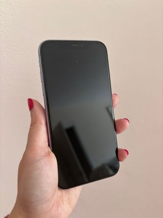 iPhone 11 256GB Morado