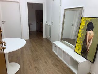 Vendo immobile Fabriano