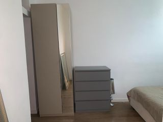 Vendo immobile Fabriano