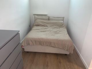 Vendo immobile Fabriano