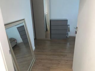 Vendo immobile Fabriano