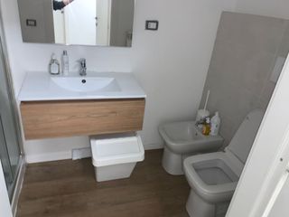 Vendo immobile Fabriano