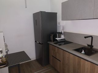 Vendo immobile Fabriano