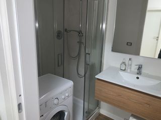 Vendo immobile Fabriano