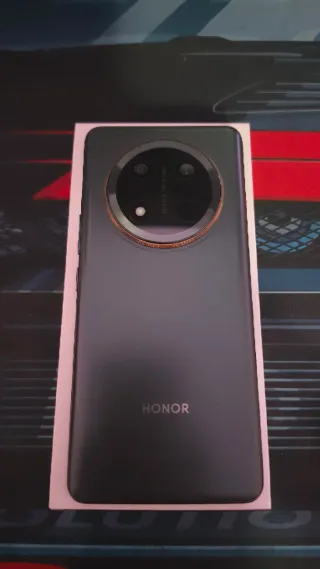 Honor Magic 7 Lite 8/512GB