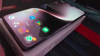 Honor Magic 7 Lite 8/512GB