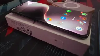 Honor Magic 7 Lite 8/512GB