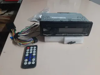 Set Casse Auto Pioneer, JBL, Coral