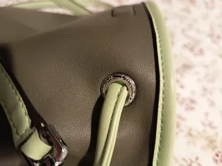 Bolso Calvin Klein Reversible