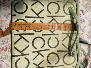 Bolso Calvin Klein Reversible