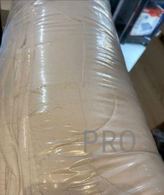 Edredón 80-90-140 x 200cm