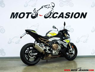 BMW S 1000 R