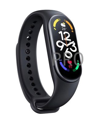 Watchsmart- Xiaomi