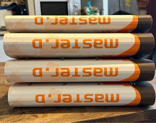 Libros Master D Controlador Aéreo