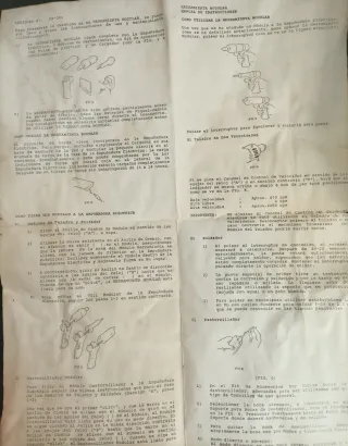 Herramienta Modular Recargable MT303