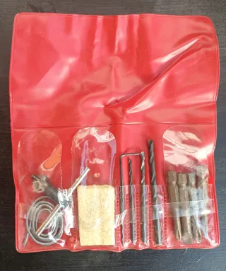 Herramienta Modular Recargable MT303