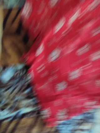 Calzoncillos SMSM con estampado navideño