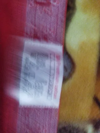 Calzoncillos SMSM con estampado navideño