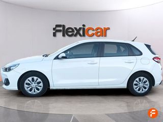 Hyundai i30 1.0 TGDI Essence