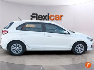 Hyundai i30 1.0 TGDI Essence