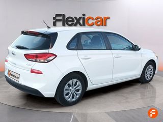 Hyundai i30 1.0 TGDI Essence