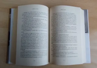 Misión Olvido (Spanish Edition)