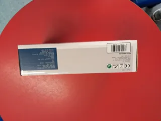 Pantalla Android NK-SMC1024