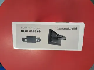 Pantalla Android NK-SMC1024