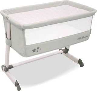 Minicuna colecho A Salvo