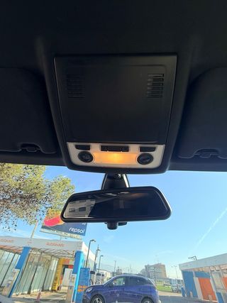 BMW Serie 3 330 XD, 4x4 diesel