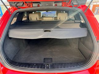 BMW Serie 3 330 XD, 4x4 diesel