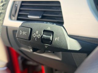 BMW Serie 3 330 XD, 4x4 diesel