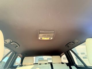 BMW Serie 3 330 XD, 4x4 diesel