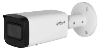 Cámara IP Dahua Wizsense 4MP