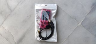 SONY WALKMAN MP3 "NWZ-E454"