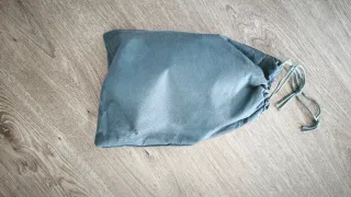 Reductor WC Kisdream Azul Bebé