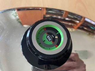 Pentola ovale AMC 5,5lt