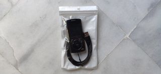 SONY WALKMAN MP3 "NWZ-E463"