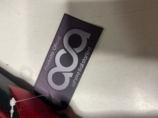 : Pala de pádel Palladium ACA