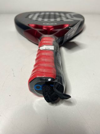 : Pala de pádel Palladium ACA