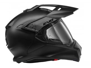 Casco BMW GS Carbon Evo Negro