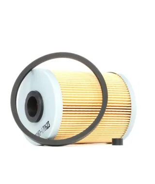 Filtro Gasoil Opel Corsa 1.7 CDTI 2005