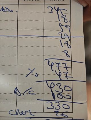 Traje Almirante Comunión Blanco y Negro