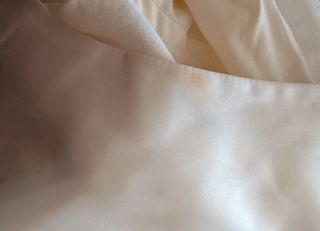 Traje Almirante Comunión Blanco y Negro